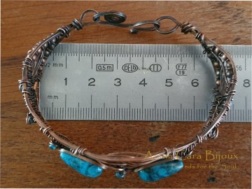 Armband1b