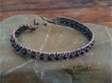 Armband2