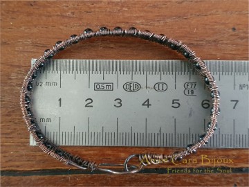 Armband2b