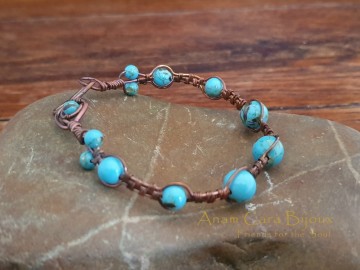 Armband3a