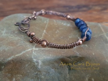 Armband4a