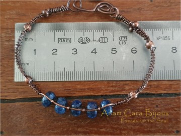 Armband4b