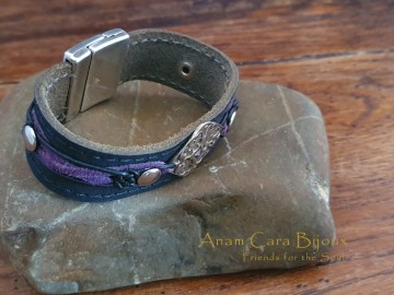 Armband5a